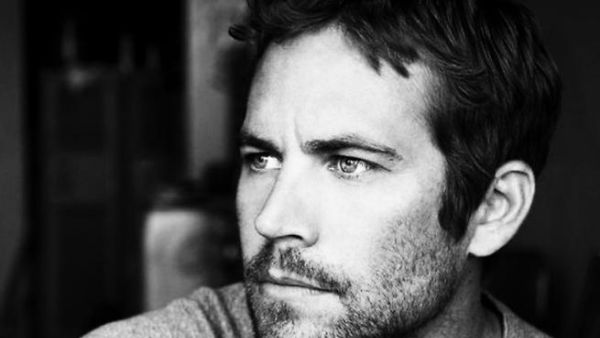 Paul Walker passed away, leaving fans and co-stars stunned. (Image: Facebook)