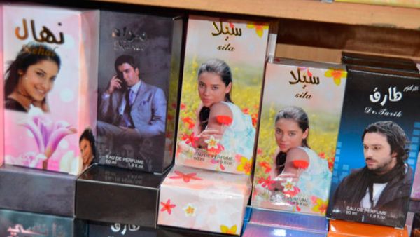 Yemeni merchants know asking forgiveness is better than permission