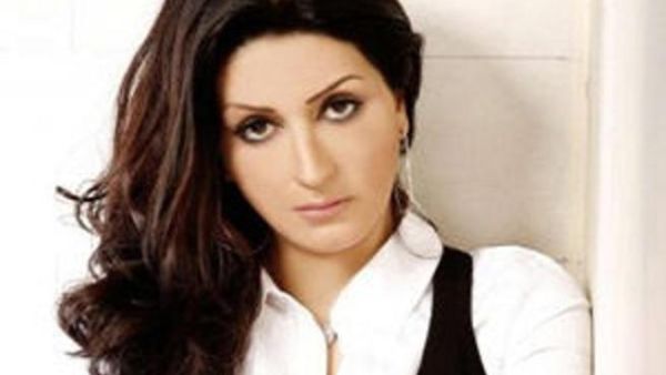 Amer denies going back on her word, 'I still support Shafiq'