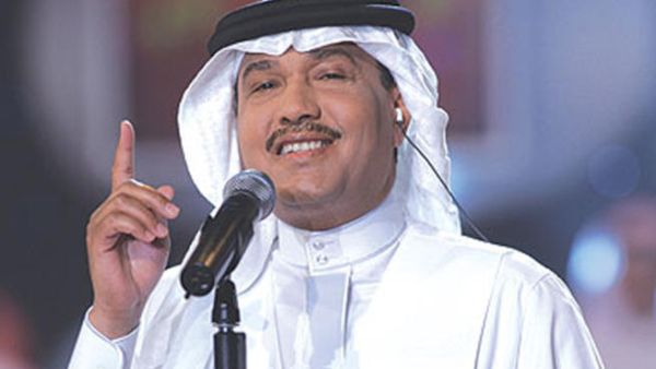 محمد عبده لم يمت 