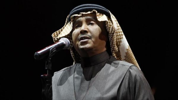 محمد عبده