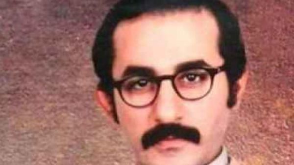 احمد حلمي في فيلم على جثتي