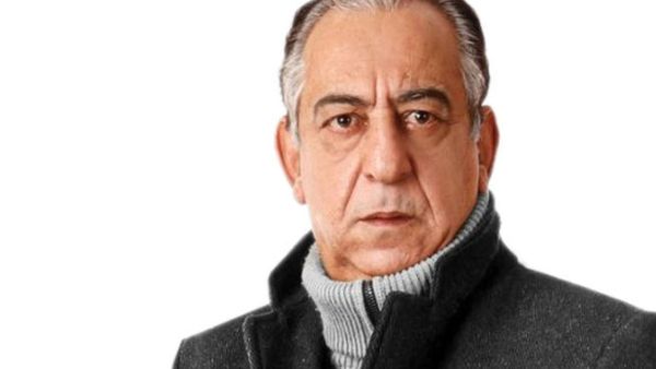 Ahmad Ratib's health takes a beating