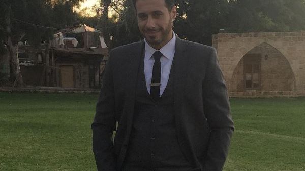 أحمد السعدني