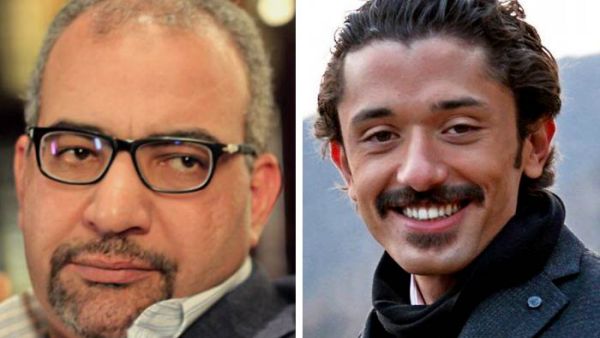بيومي فؤاد كريم عبدالعزيز