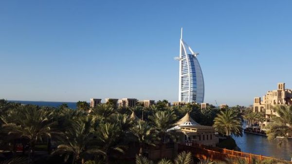 جدول حافل بالنشاطات العائلية والمذاقي جدول حافل بالنشاطات العائلية والمذاقية (Shutterstock)