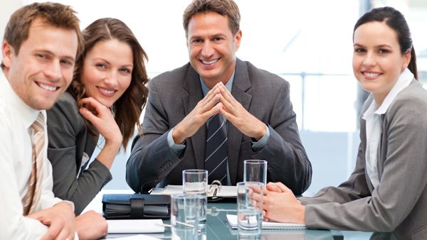 6 نصائح تجعلك الأفضل بين زملائك