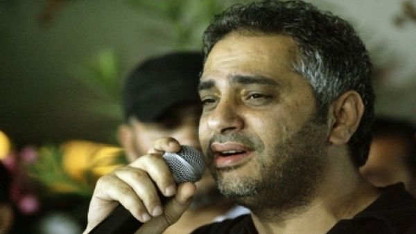 فضل شاكر