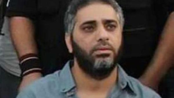الفنان فضل شاكر
