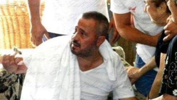 George Wassouf
