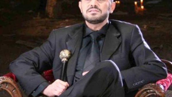 سلطان الطرب جورج وسوف