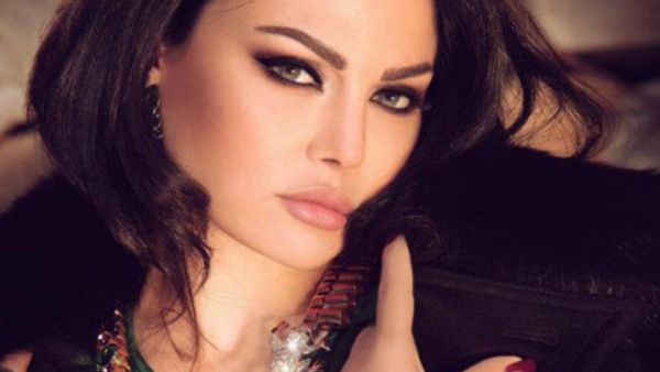 هيفاء تنفي نقلها للمستشفى اثر حادث