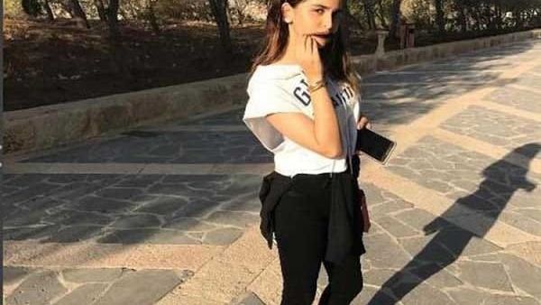 حلا الترك