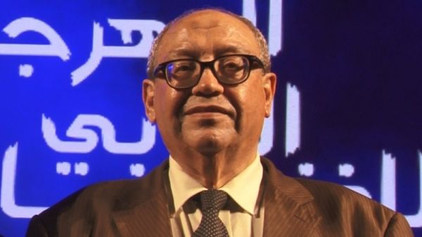 محمد ادريس
