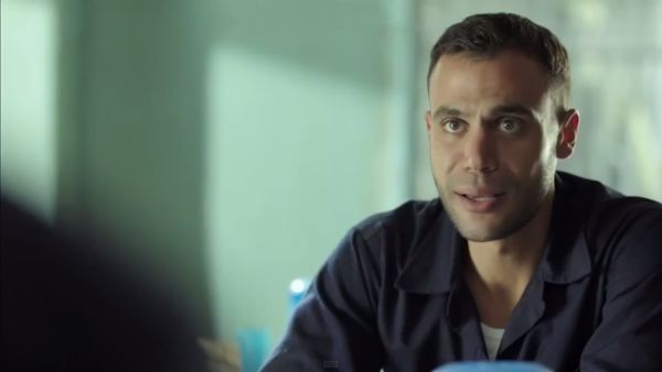 محمد عادل إمام