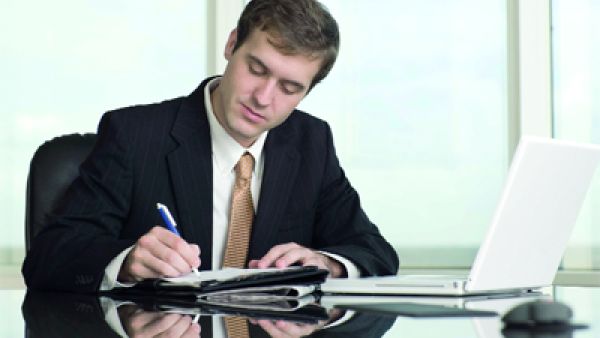 مهارات لزيادة الدخل مهارات لزيادة الدخل