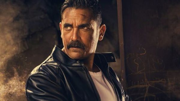 مسلسل كلبش 2 الحلقة 28 الثامنة والعشرون