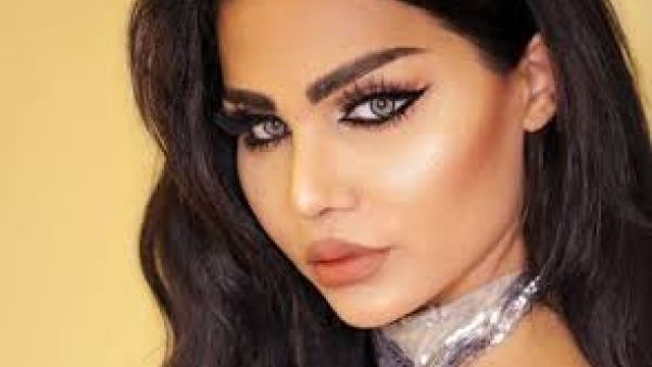 هيفا ماجيك يخوض تحدي الـ 10 سنوات.. وينشر صورته قبل التحول!