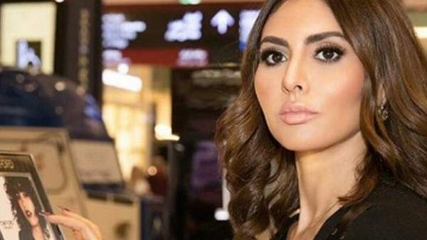 مريم حسين