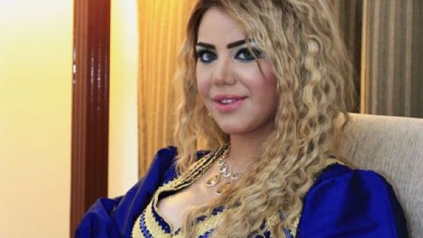 مروة راتب