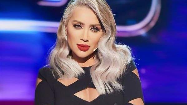 مايا دياب