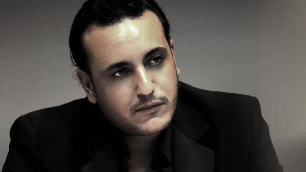 محمد رحيم