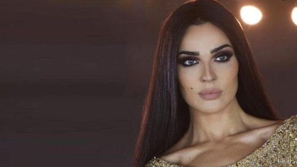 نادين نجيم