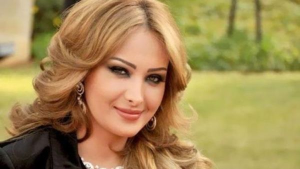 Qamar Khalaf 