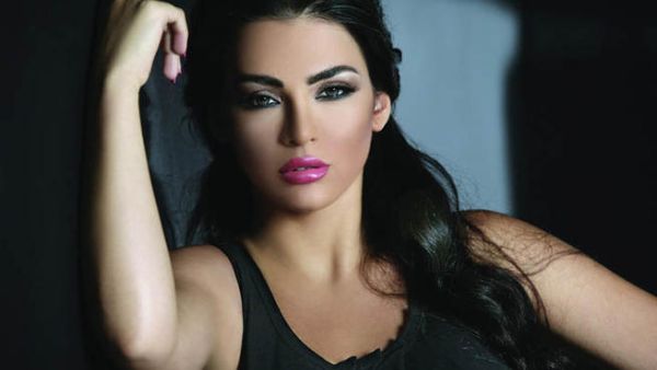 Qamar is just not catching a break these days, on TV or on the big screen.