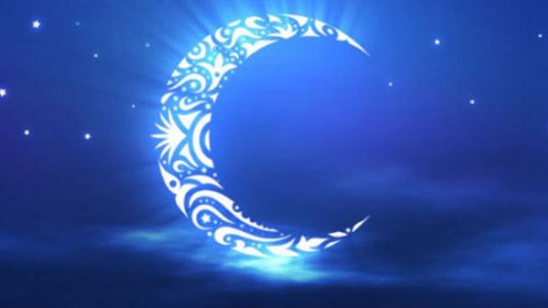 tview has come up with the highest ratings points for TV ads in the UAE this Ramadan!