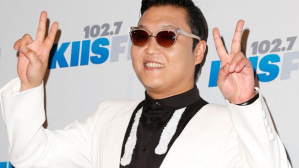 نجم البوب الكوري الجنوبي ساي نجم البوب الكوري الجنوبي ساي