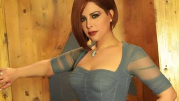 الفنانة الكيوتية شمس