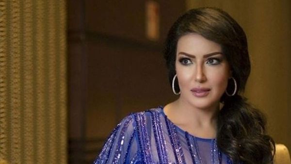 سمية الخشاب