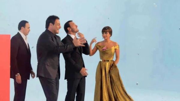 برنامج The Voice: ملخص الحلقة الأخيرة من مرحلة المواجهة