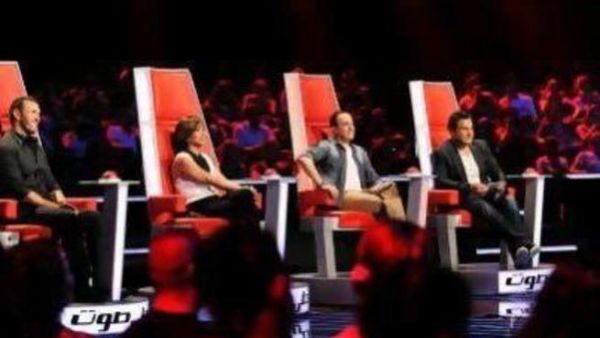 ملخص الحلقة الثانية من برنامج The Voice