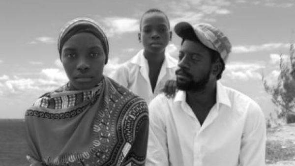 The Doha Film Institute will support women filmmakers. (GN)