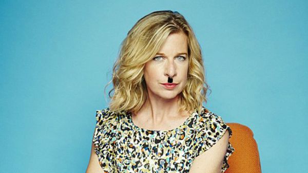 Dummkopf. (Katie Hopkins)