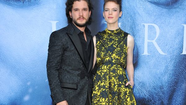 He knows nothing, except that he loves her. (Tinseltown / Shutterstock.com)