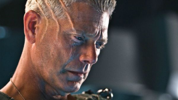 Undeniably, a memorable villain. (20th Century Fox)