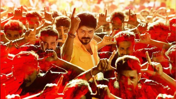 From the movie Mersal. (ATMUS Entertainment)