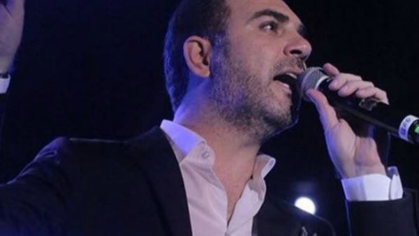 Jassar is best known for hits such as Tewedni Leh and Ghariba Ennas. (Source: Instagram - @waeljassarofficial)