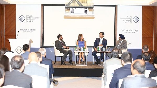 The report explores the latest investment opportunities in the Middle East, Africa and South Asia region. 