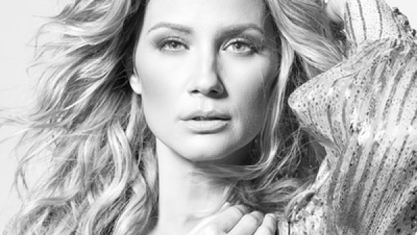 (Twitter/ JenniferNettles)