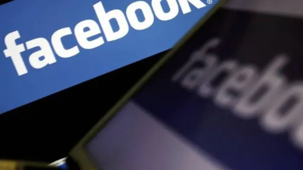 قدمت فيسبوك التفاصيل إلى الكونغرس هذا الشهر رداً على أسئلة مكتوبة من لجنة المخابرات 