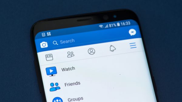 Media reports state that the company has planned to spend as much as $1bn on content in the following 12 months. (Shutterstock)