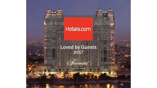 Loved by Guests Loved by Guests