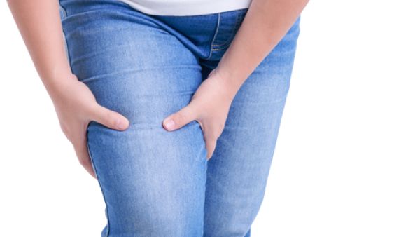 زيادة تناول السعرات الحراريّة يوميّاً سببٌ روتينيٌّ لتراكم الدهون
