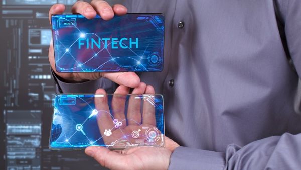 The duo seeks to jointly work on joint innovation projects on the application of key technologies like digital and mobile payments, blockchain and distributed ledgers and other areas of new technologies. (Shutterstock)