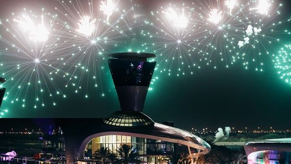 Visitors to Yas Mall and Cascade Dining can enjoy a treat this Eid with five days of exciting family entertainment including live shows, arts and crafts and much more at the capital’s largest shopping mall.