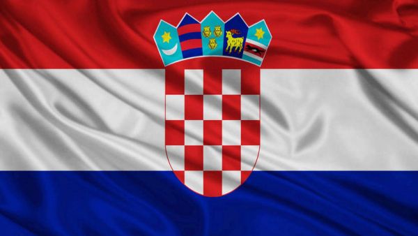 المحافظون يتصدرون بفارق ضئيل الانتخابات التشريعية في كرواتيا والمأزق مستمر